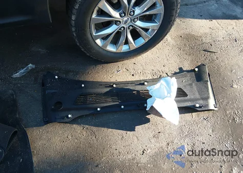 2023 Tesla Model Y из США, поврежденный, VIN 7SAYGDEE0PA172079